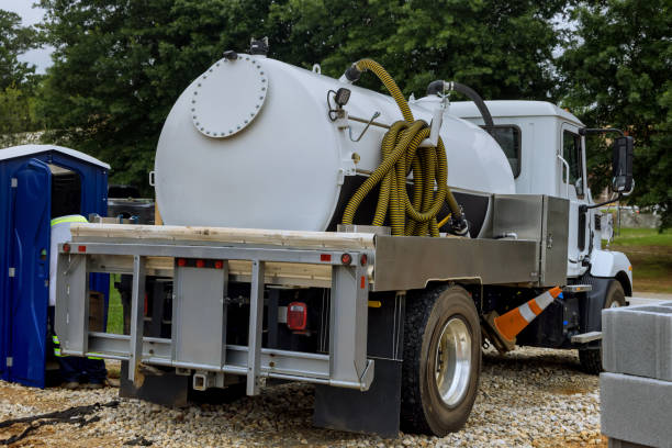 Best Portable toilet rental cost  in Progress, PA